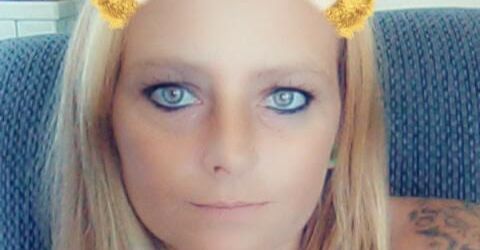 Profile picture - Destiny Taylor