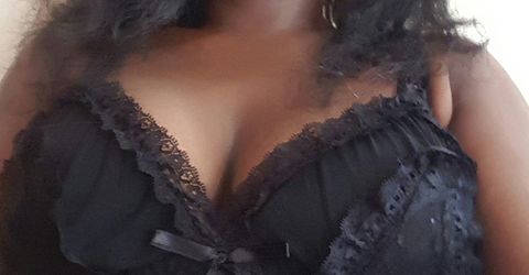 Profile picture - hotcaribean1