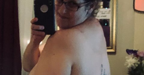 Profile picture - HoneyBelle19