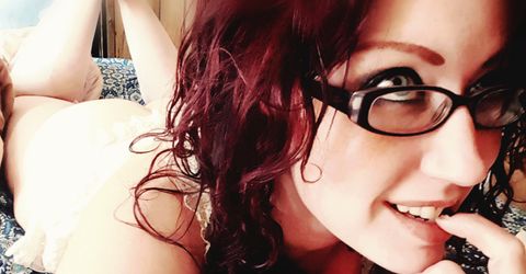 Profile picture - Allison Cosmos