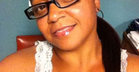 Profile picture - Sancegean