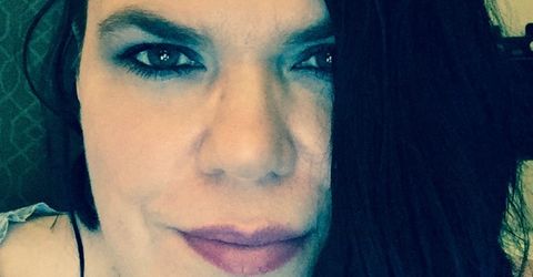 Profile picture - OhNikki