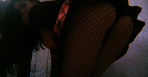 Profile picture - Angel