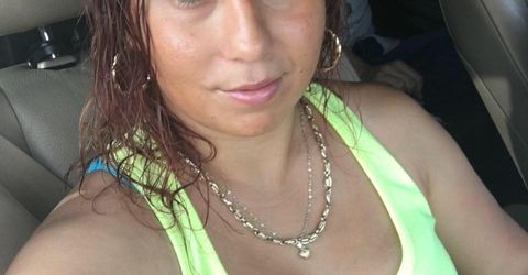 Profile picture - mariana36