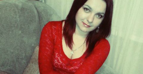 Profile picture - Yana Sweet