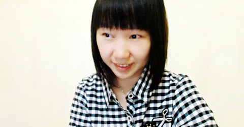 Profile picture - XoX