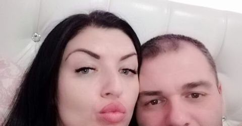 Profile picture - MaxWoodmanAndValery