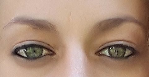 Profile picture - DevilishDemon