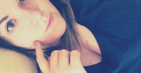 Profile picture - 