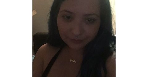 Profile picture - lilcherrybomb