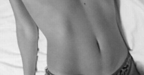 Profile picture - Rhea 