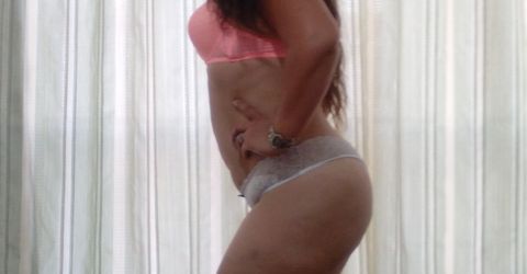 Profile picture - elsy gomez