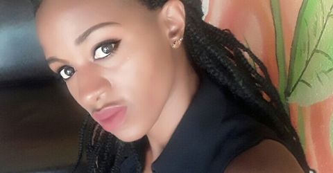 Profile picture - Mistress Nicole