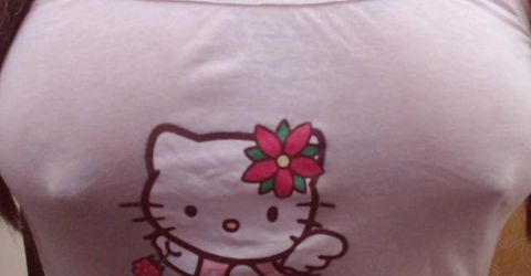 Profile picture - sexygirldhot