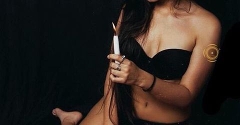 Profile picture - Angel_Campbell