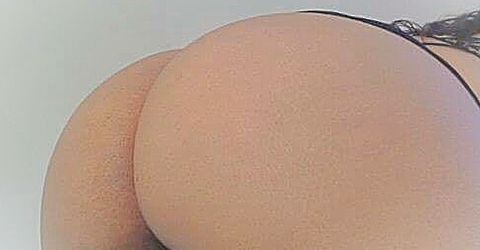 Profile picture - ThickAssHer