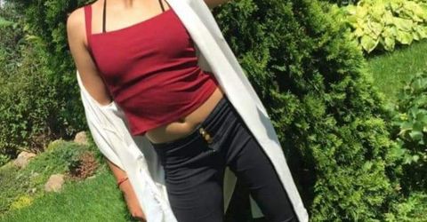 Profile picture - Artemisgod18