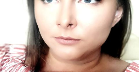 Profile picture - Ladyy Merlin