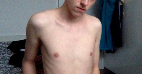 Profile picture - ubykadubi