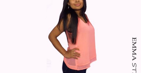 Profile picture - emmasteven