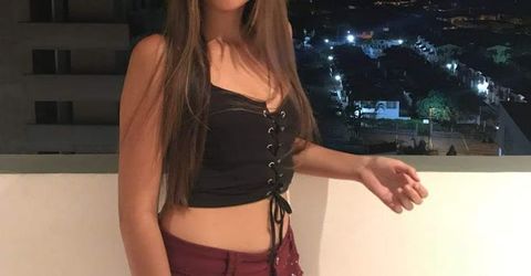 Profile picture - vanessakin