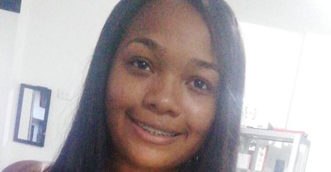 Profile picture - Vera Purple