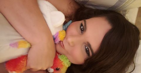 Profile picture - Annabelle