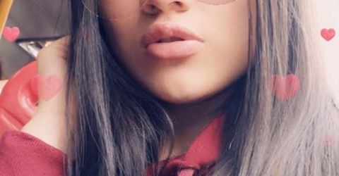 Profile picture - Coraline Gomez