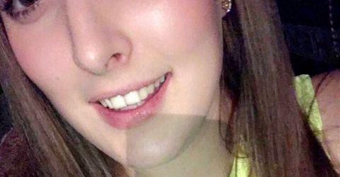 Profile picture - Makayla