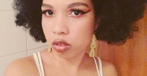 Profile picture - TopSecret2