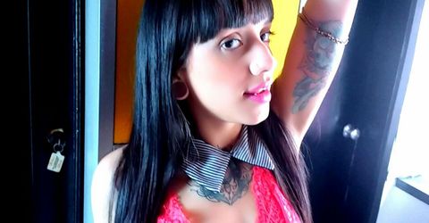Profile picture - TATOO_LOVE