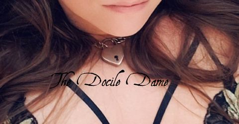 Profile picture - Delilah Cox