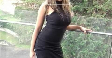 Profile picture - MELISSA XXX