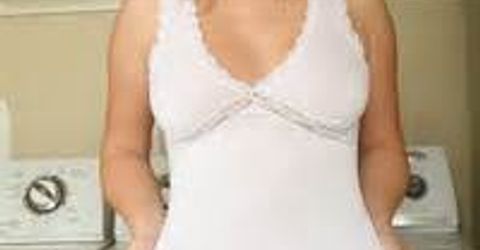 Profile picture - Sandee Myles