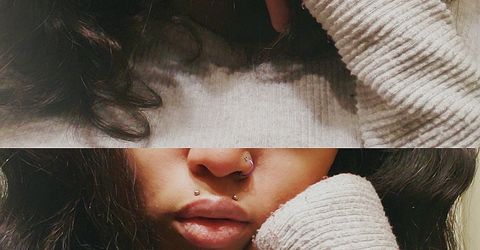 Profile picture - Darling Bean