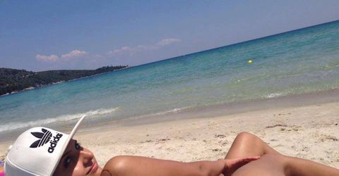 Profile picture - SensualLovesies