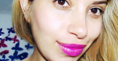 Profile picture - Anna23