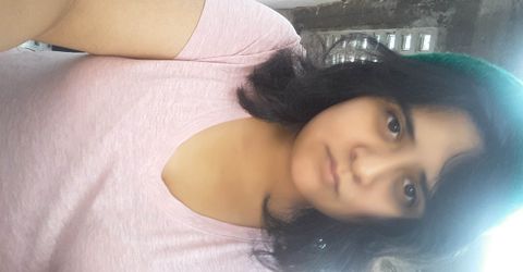 Profile picture - Andy Guapa