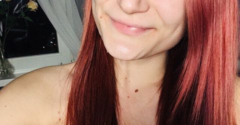 Profile picture - sexyzae4ka482