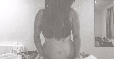 Profile picture - Empress Beth 