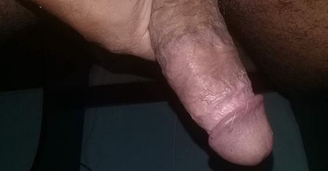 Profile picture - Daniel