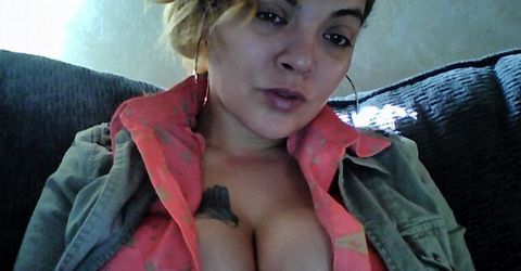 Profile picture - PrincessAva