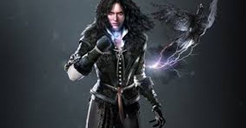 Profile picture - LustfulX