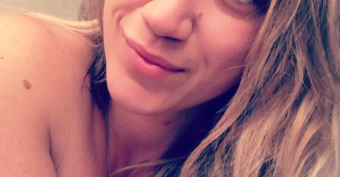 Profile picture - Rachel_Williams_xx