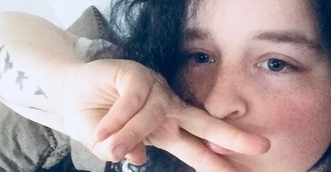 Profile picture - BeautyfulBbw