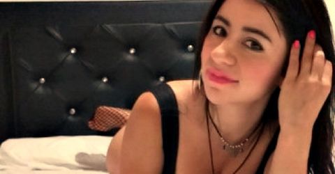 Profile picture - CHANELL