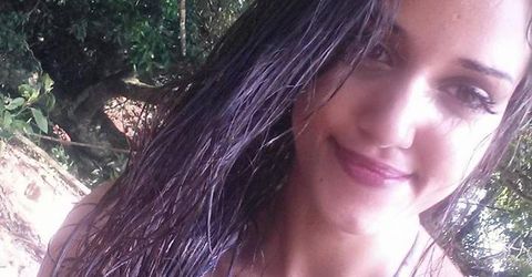 Profile picture - Bela santos