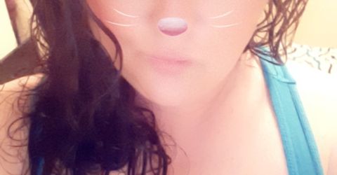 Profile picture - QueenofHeartzz