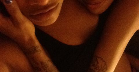 Profile picture - Kay&Anna