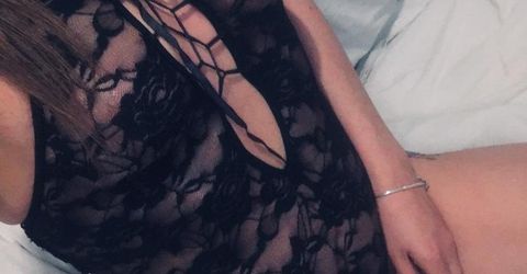 Profile picture - Naughty Lacey XXX